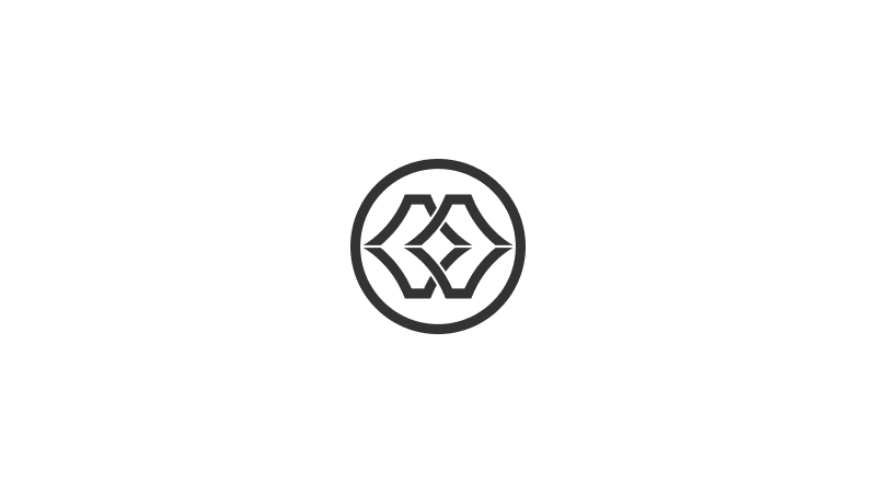 ホワイト企業認定されました。